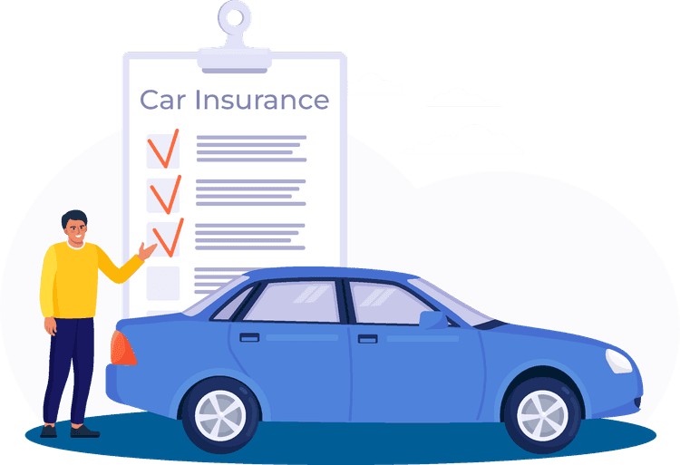 Car insurance