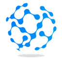 Insurechain Logo