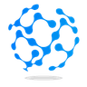 Insurechain Logo